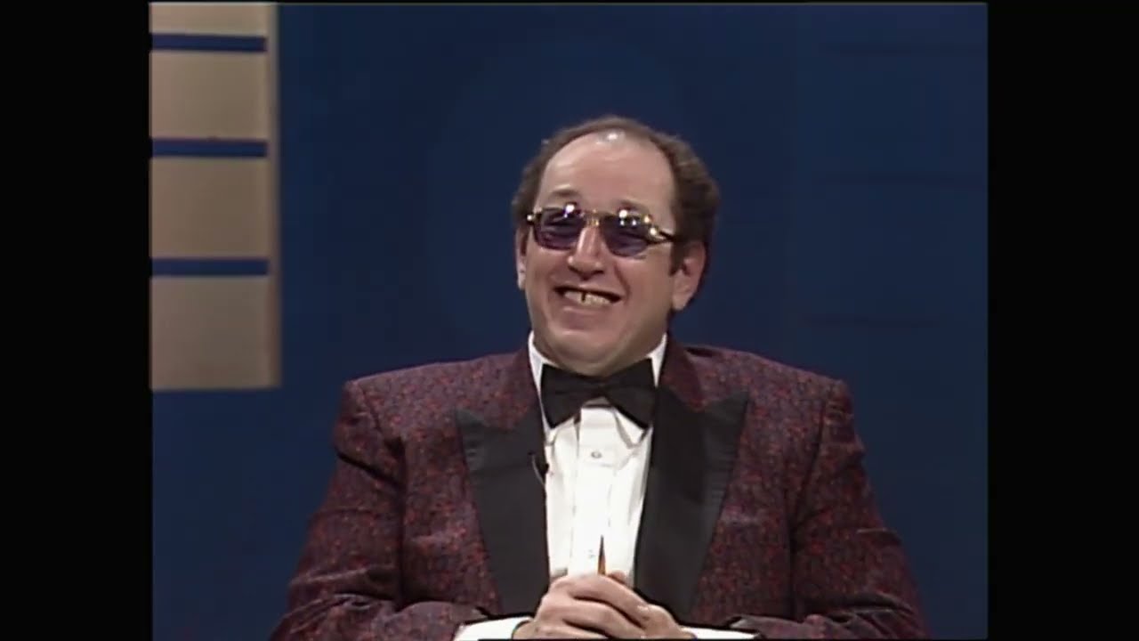 WWF Prime Time Wrestling 12 11 1986 (Full Show 1080p)