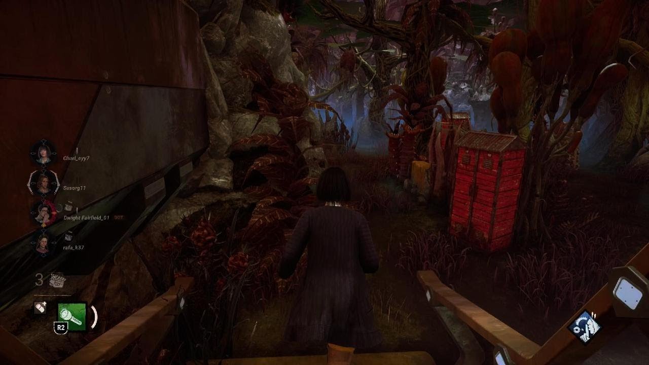 Dead by Daylight_20260308160411