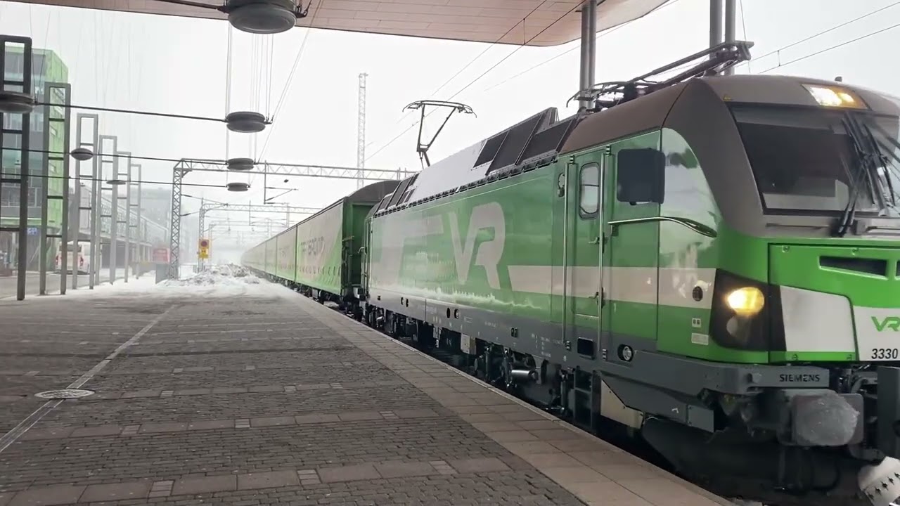 T 3492 Jyväskylässä