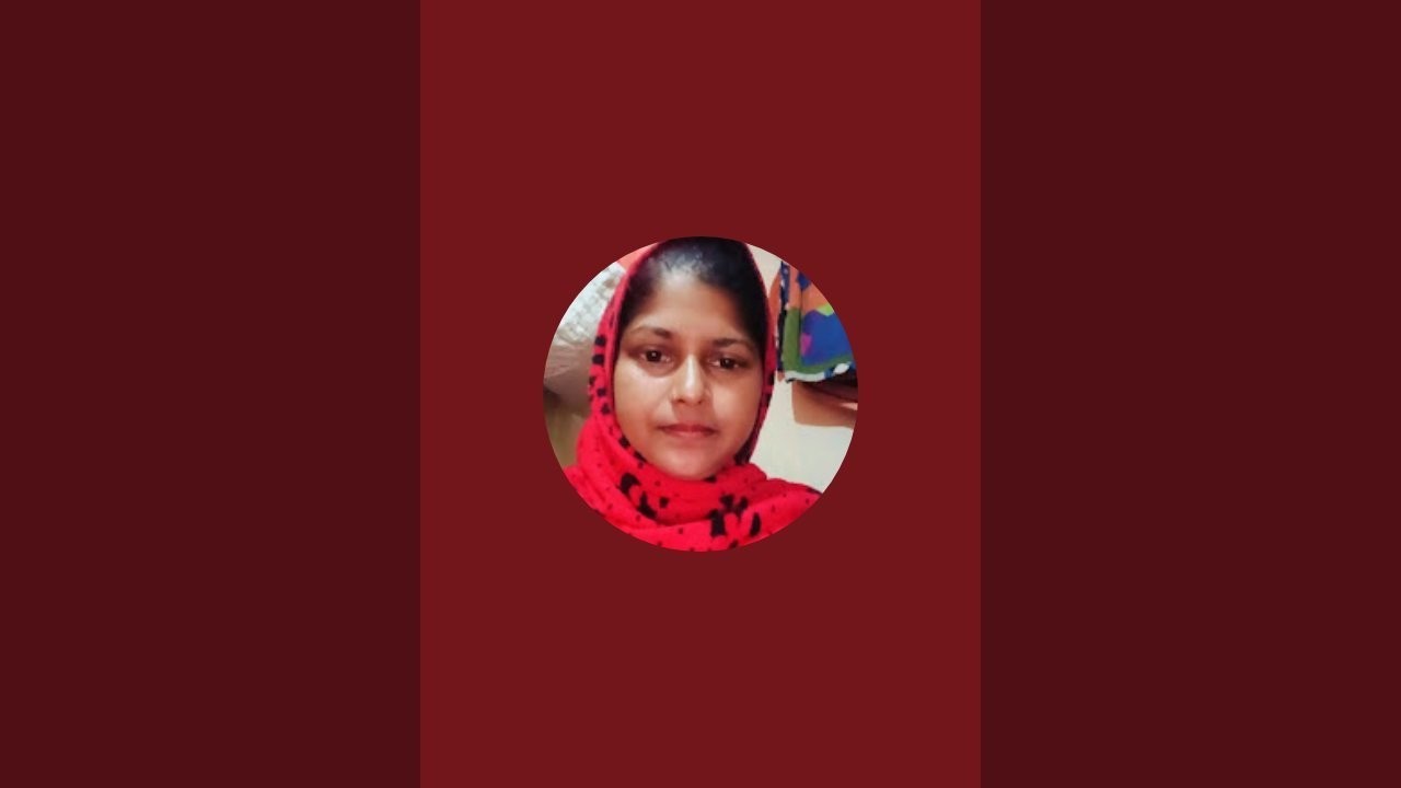 RK Rehana official vlog is live