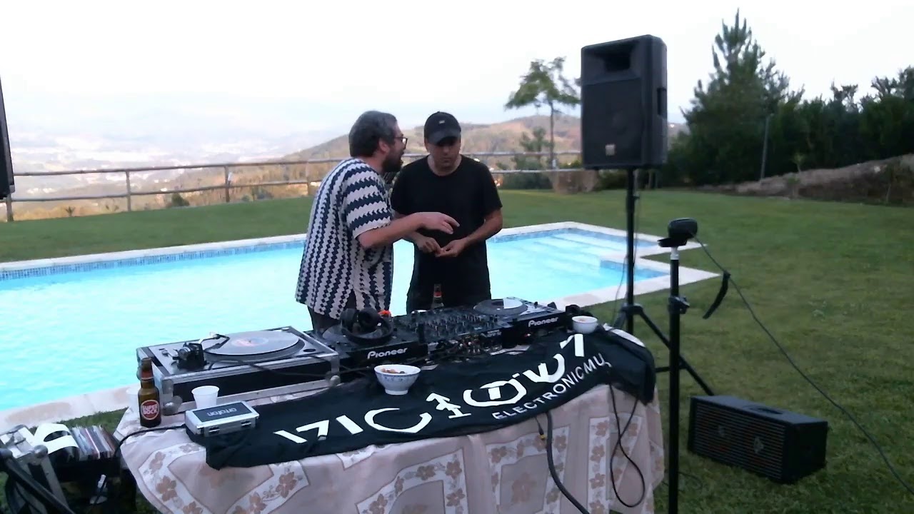 ViciousCast nº 100 - FRESHKITOS