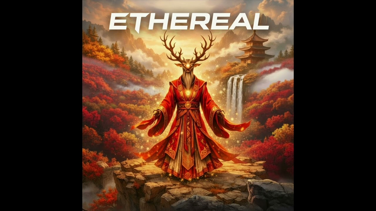 AORA - Ethereal