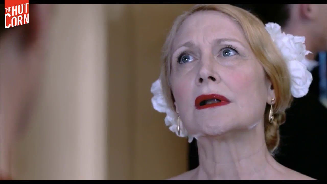 La casa dei libri &ndash; Trailer Uffciale