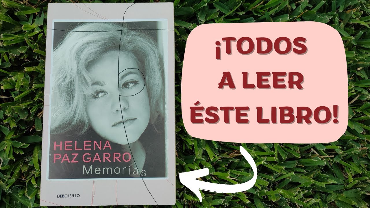 La INCREÍBLE Vida de la ÚNICA Hija de Octavio Paz y Elena Garro | 
