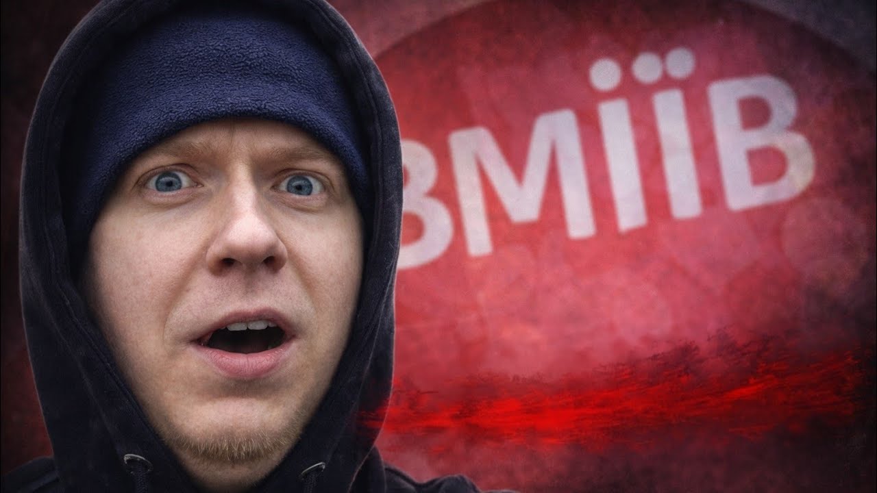 Северский Донец вышел из берегов 2026