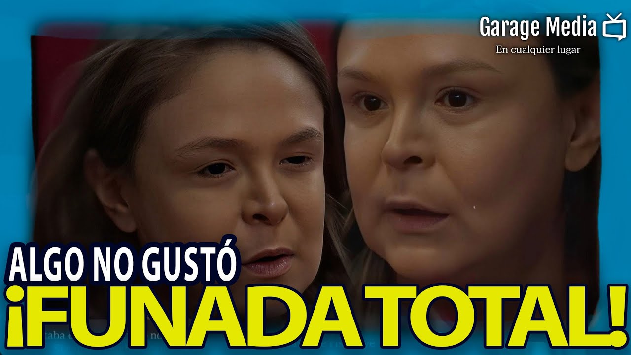 Brenda Bezares es Funada Tras su Debut en Apostarías por Mí