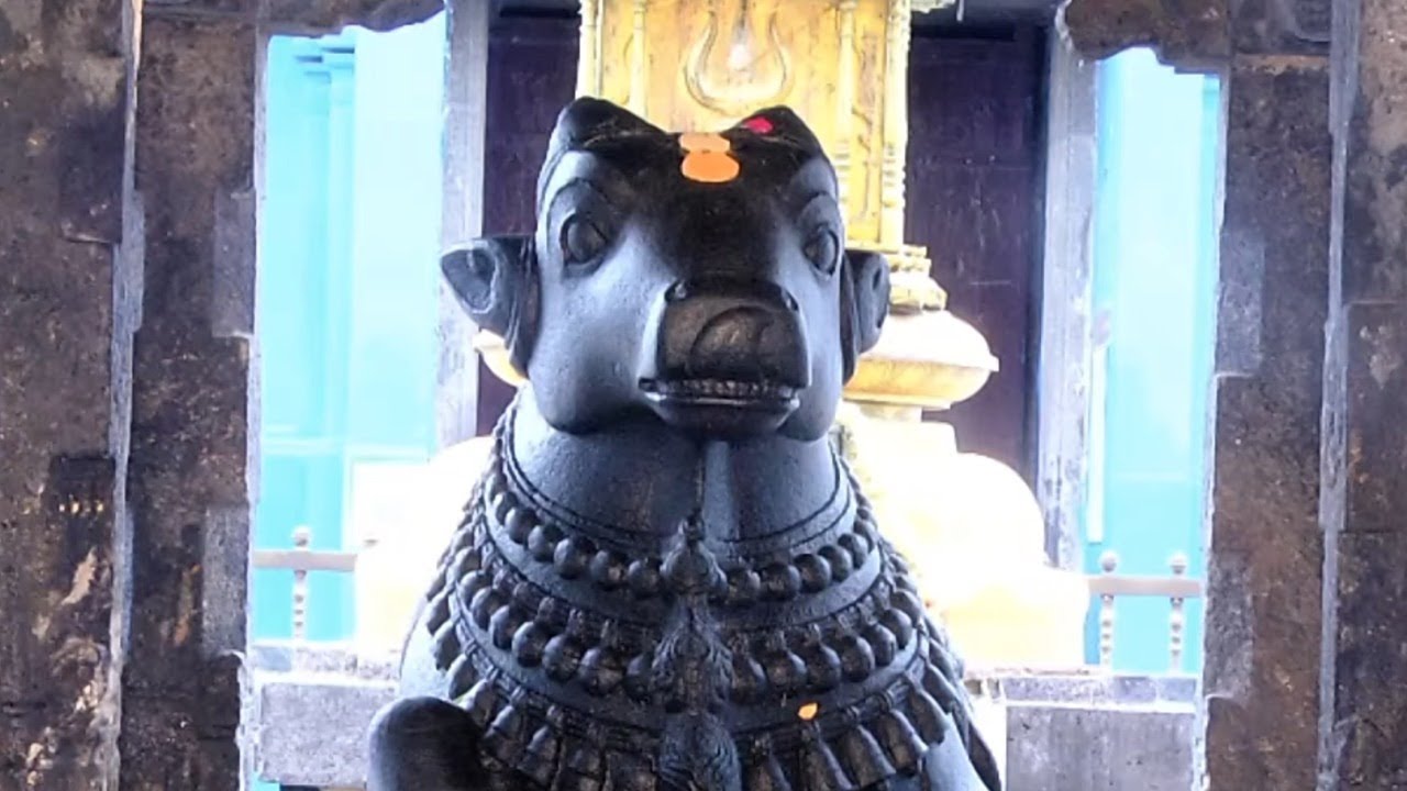 அருள்மிகு கபாலீஸ்வரர் திருக்கோயில் -பிரதோஷ வழிபாடு.நாள் -07.06.2021 நேரலை....