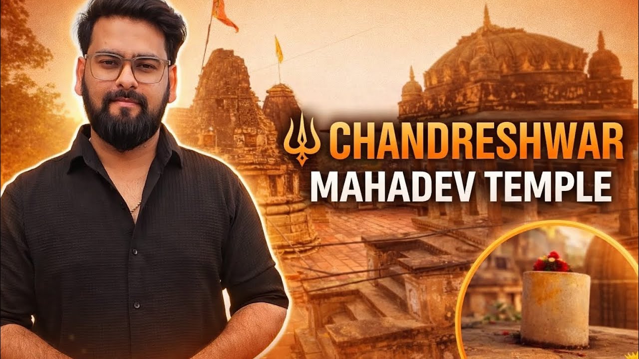 Chandreshwar mahadev Temple kota  (Crocodile  point) Kota Rajasthan.