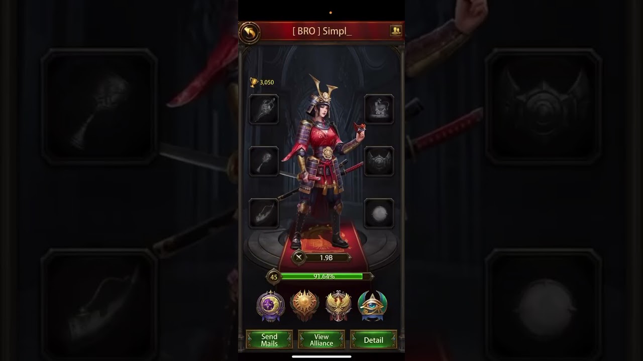 Fast start but can we make it to finals? CoC Semis - setter's POV