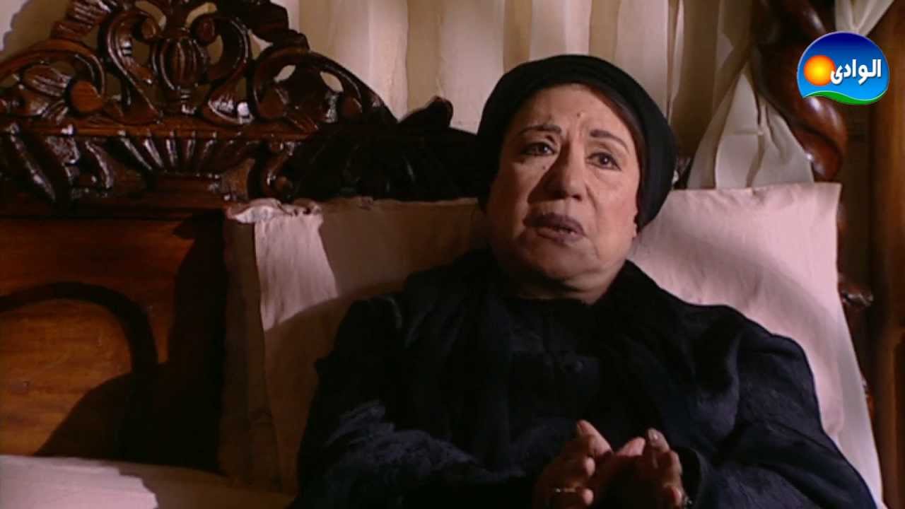Al Masraweya Series - S02 / مسلسل المصراوية - الجزء الثانى - الحلقة الأولى