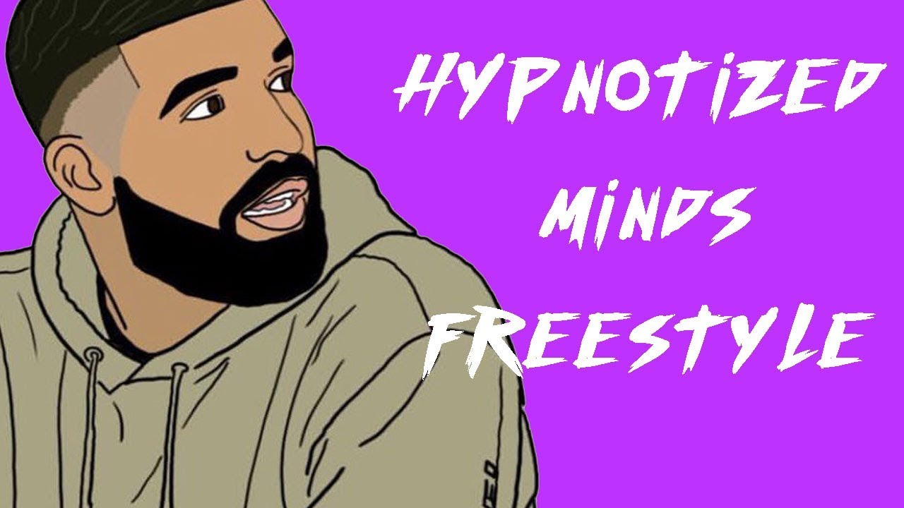 FREE Drake Type Beat 2020 