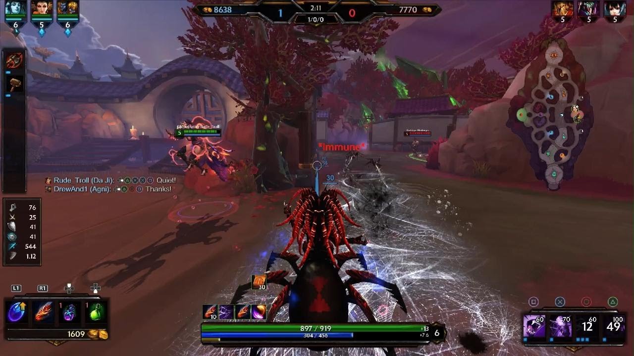 SMITE_20260205203412