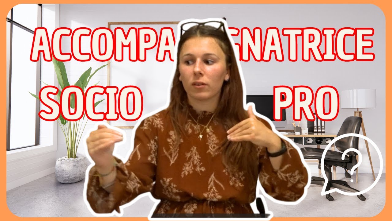 C'est quoi être accompagnateur.rice socio-professionnel.le ?