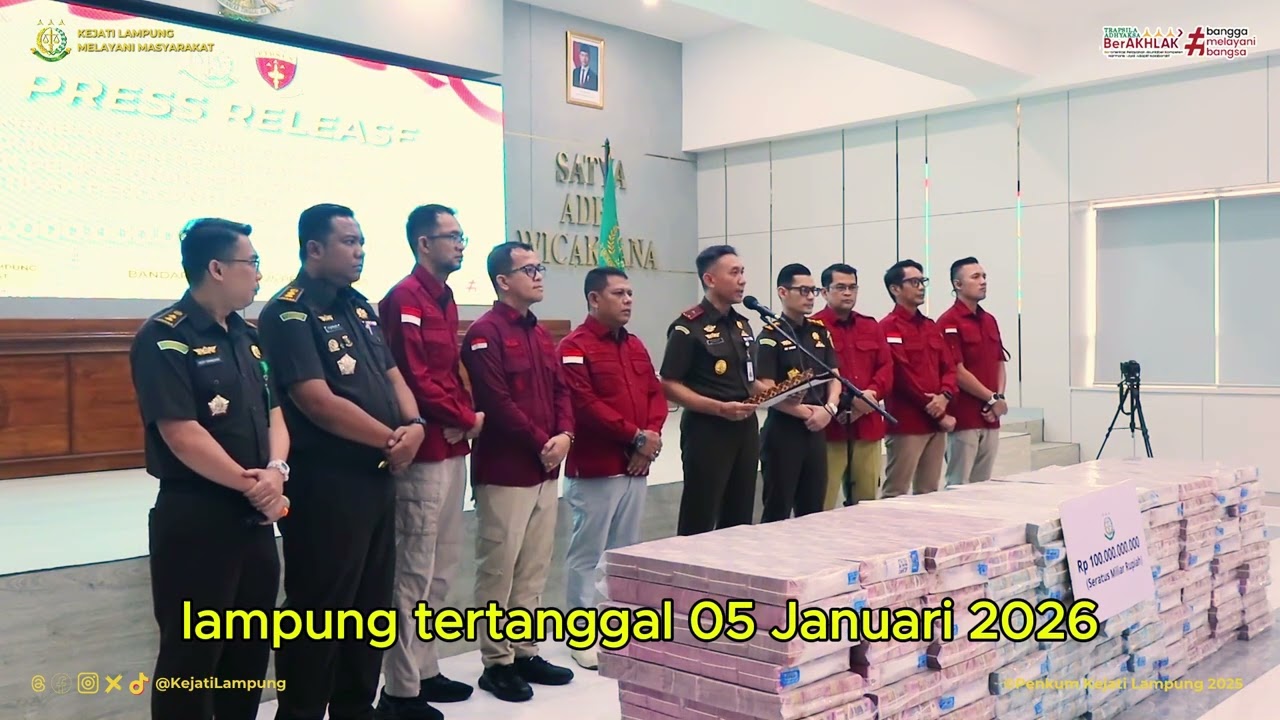 PERKEMBANGAN PENANGANAN PERKARA DUGAAN TPK  PENGGUNAAN & PEMANFAATAN KAWASAN HUTAN UNTUK PERKEBUNAN