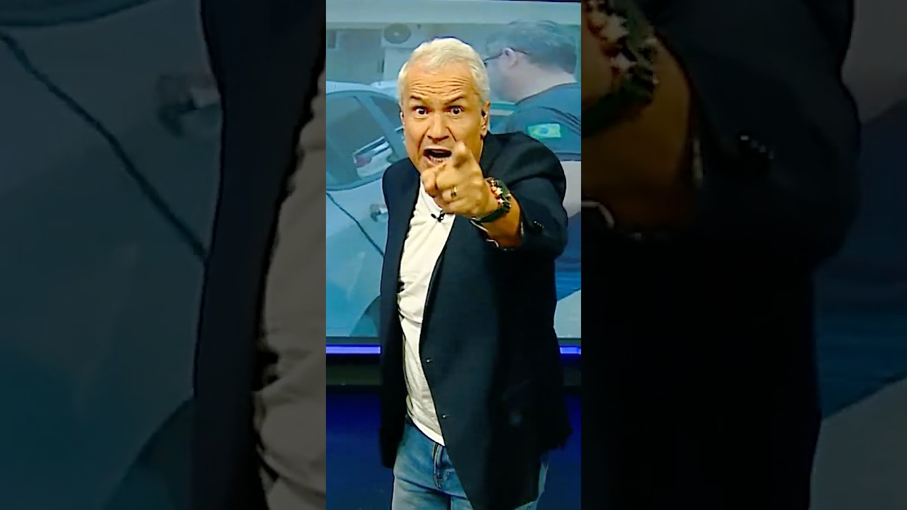 &ldquo;LADR&Atilde;O DEVOLVE DINHEIRO?&rdquo; SIK&Ecirc;RA COMENTA CASO INUSITADO