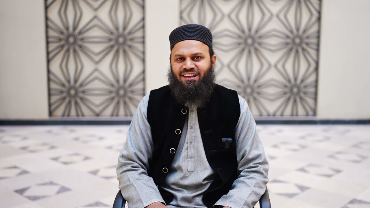 ان چیزوں سے نماز ٹوٹ جاتی ہے|Namaz torne wali chizin |by Mufti Abid Saeed  @MuftiAbidSaeedMadani