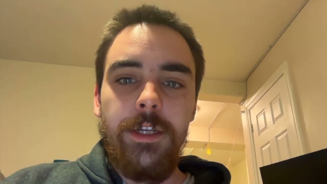 ПОСТОЯННОЕ ОБМАНЫВАНИЕ ОДНОГО И ТОГО ЖЕ СНОВА И СНОВА