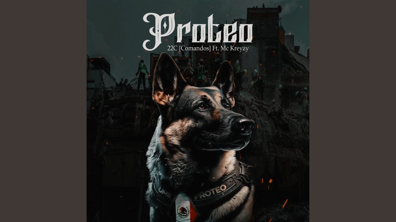 Proteo