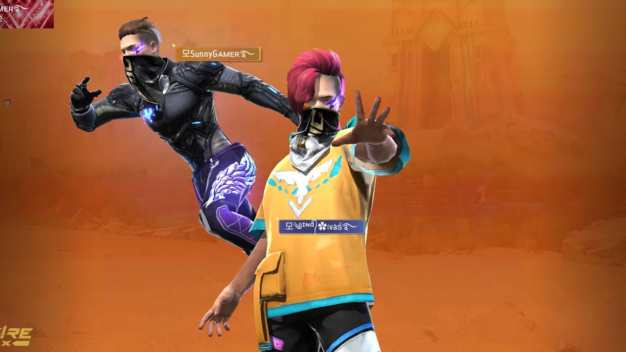 Shanny Gamer 96🔥 Pro Gamer Clutch Moment 😱 Mobile Gaming Gameplay#shorts #trending