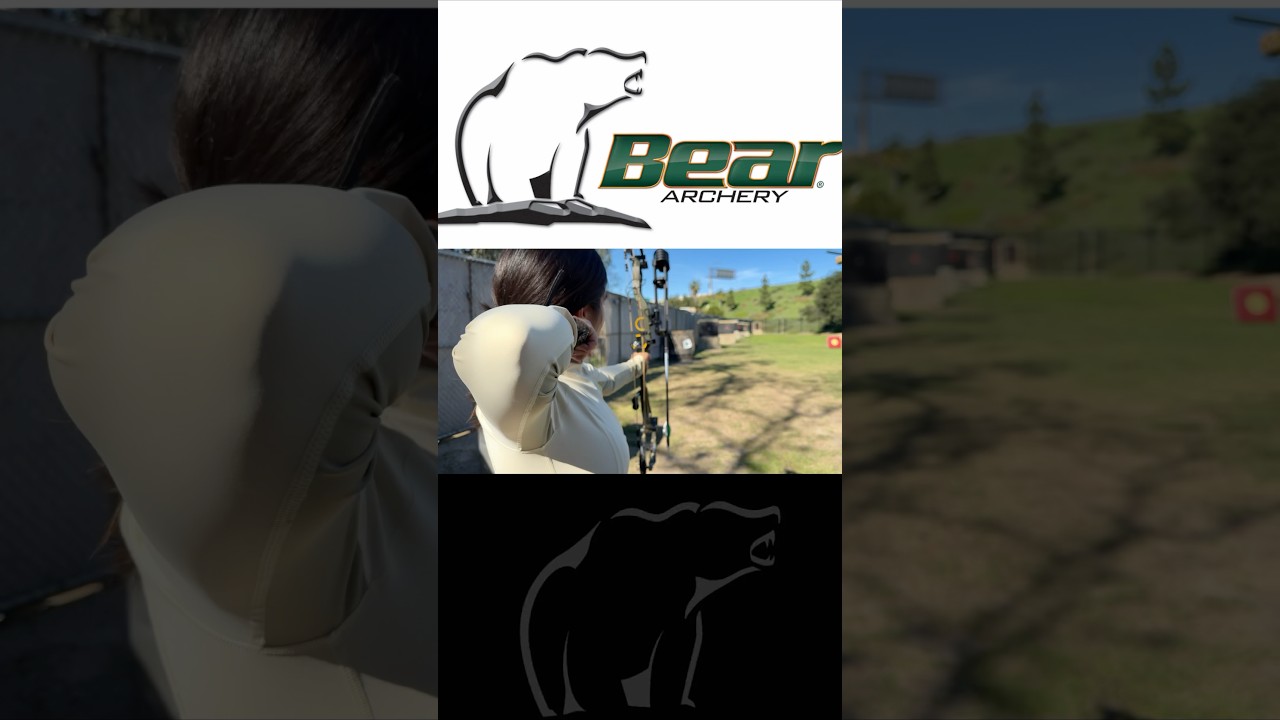 Best Archery Bow Under $500!