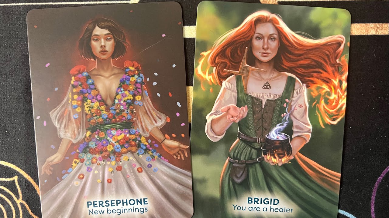 Pisces ♓️ Next 72hrs ✨ A demon is being dismantled. A new beginning is happening! Embrace 🥰