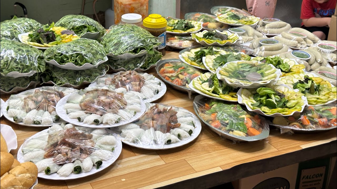 Đ&aacute;m Cưới Miền T&acirc;y ở Tiền Giang #tuiotiengiangne #damcuoimientay #đ&aacute;mcướimiềnt&acirc;y 