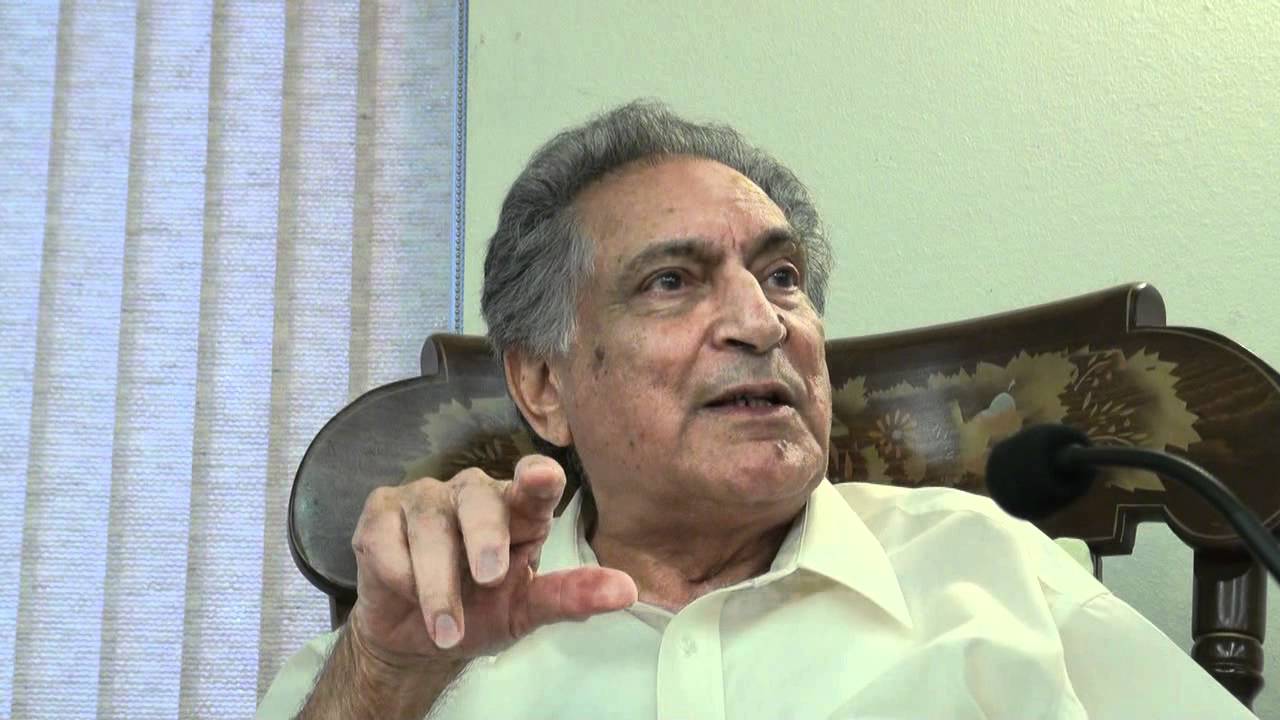 8 Senses | Love and Devotion | Meditation Tips | Sub-Astral | Ishwar Puri