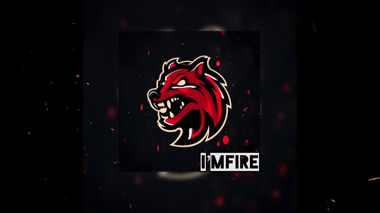 Bezmastering - Im fine, Im FIre
