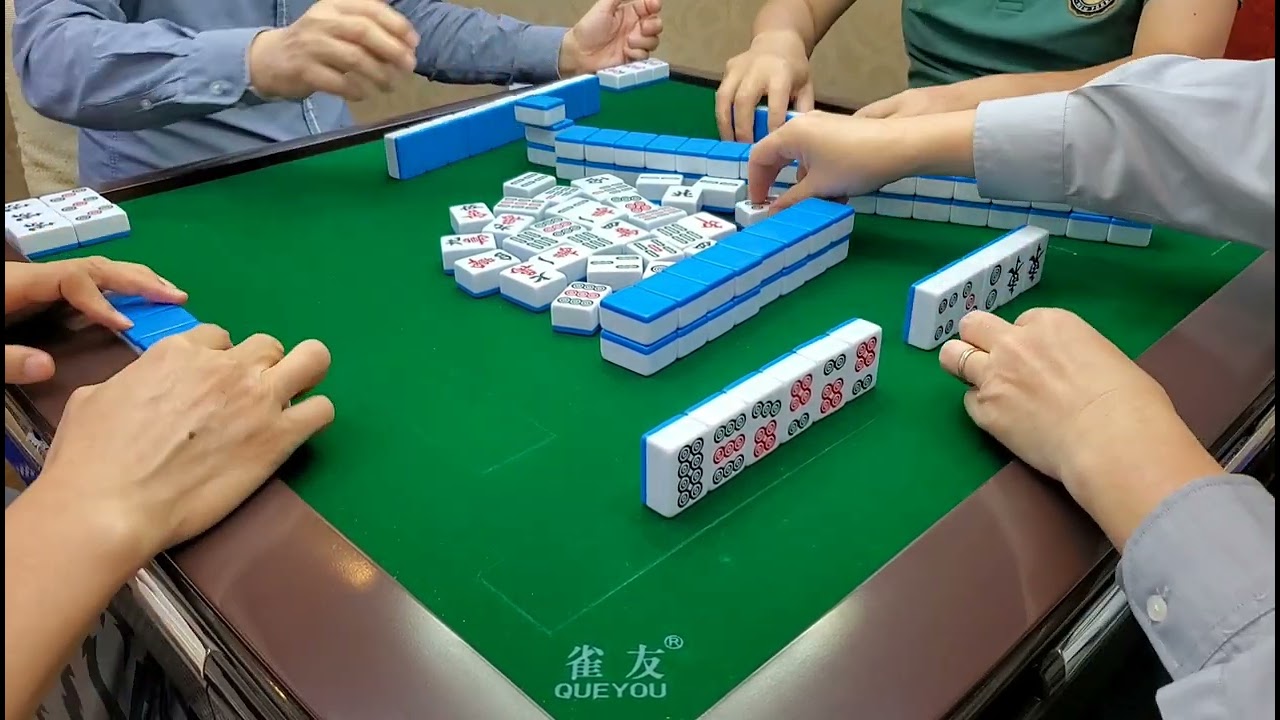 Ep.311 重開原班戰局三 第一回合 一開波 大腳射入金球