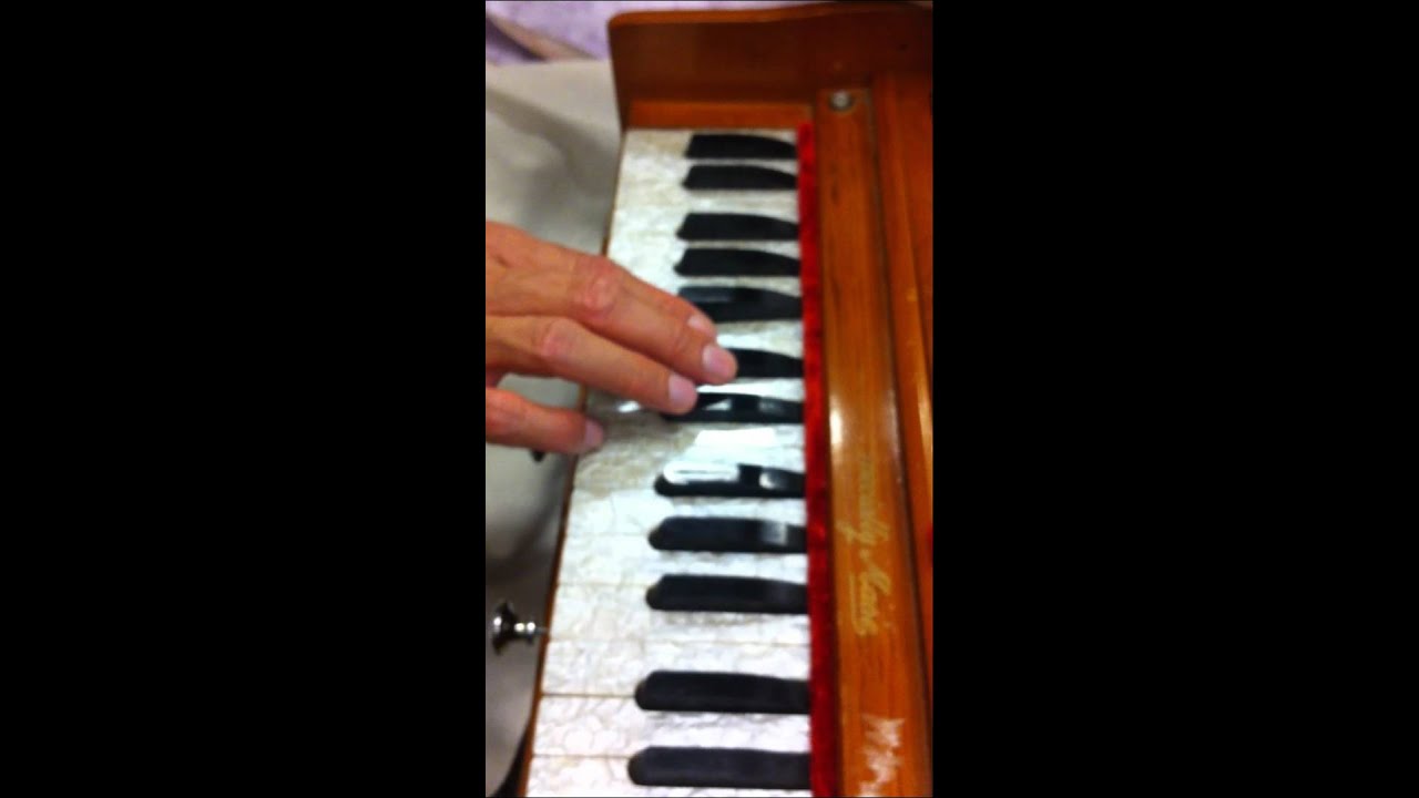 Vaheguroo Thaeraa Sabh Sadhakaa