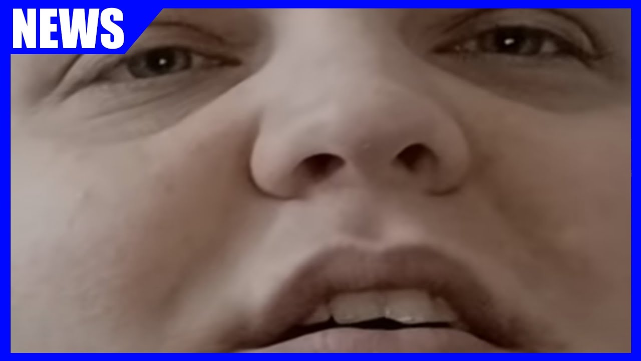 EXSL95 AUF TWITCH ENTBANNT! - WAS PASSIERT?