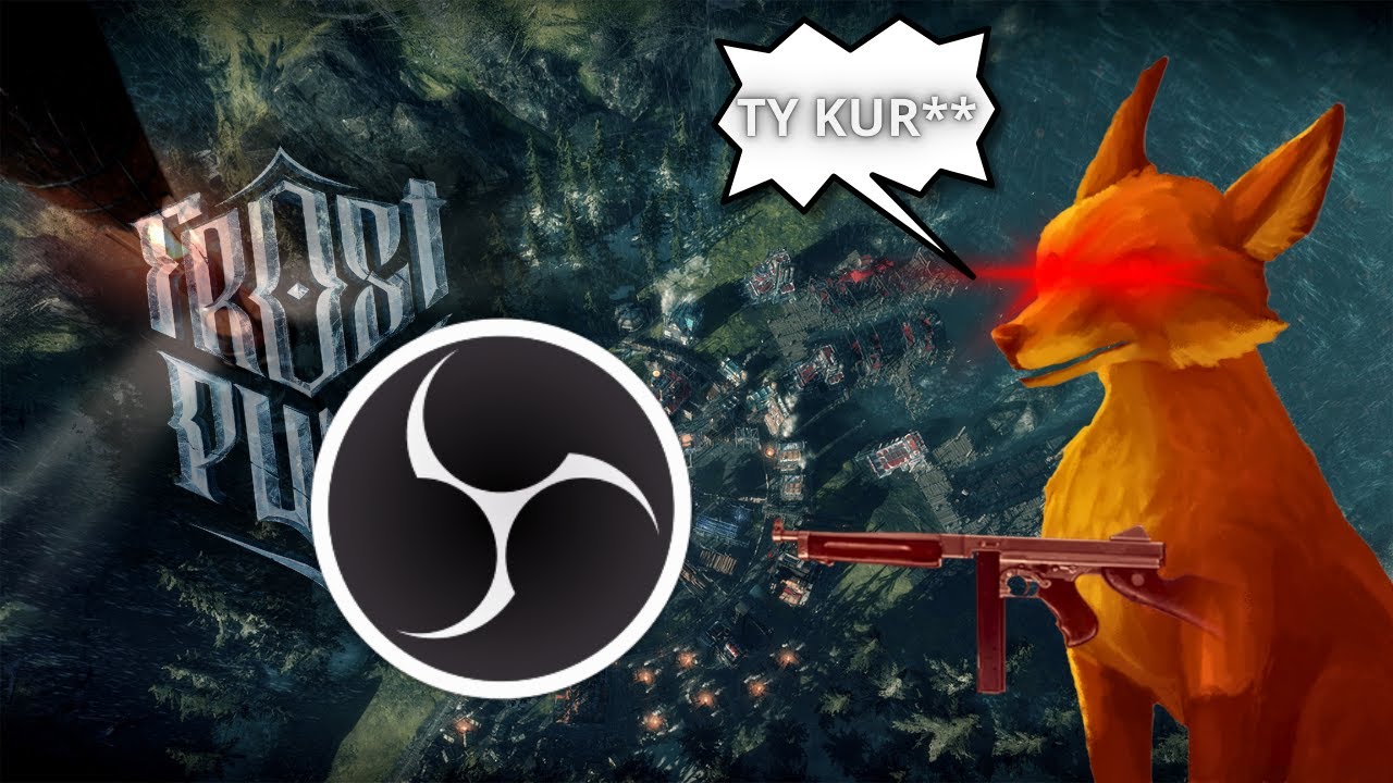 MAM DOŚĆ TEJ GRY! ᴬ ᵇᵃʳᵈᶻⁱᵉʲ ˢʷᵒʲᵉᵍᵒ ᴼᴮˢ'ᴬ | Frostpunk #4 Sezon 2