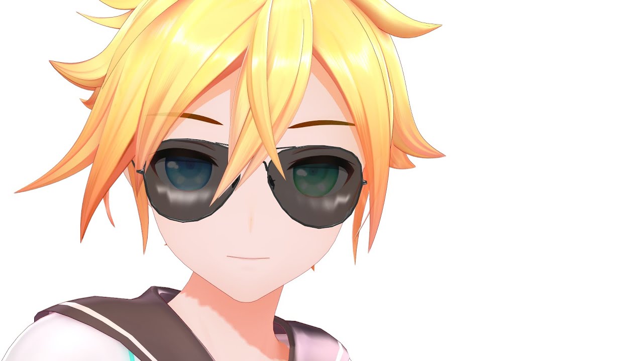 len dancing to specialist because i needed this in my life