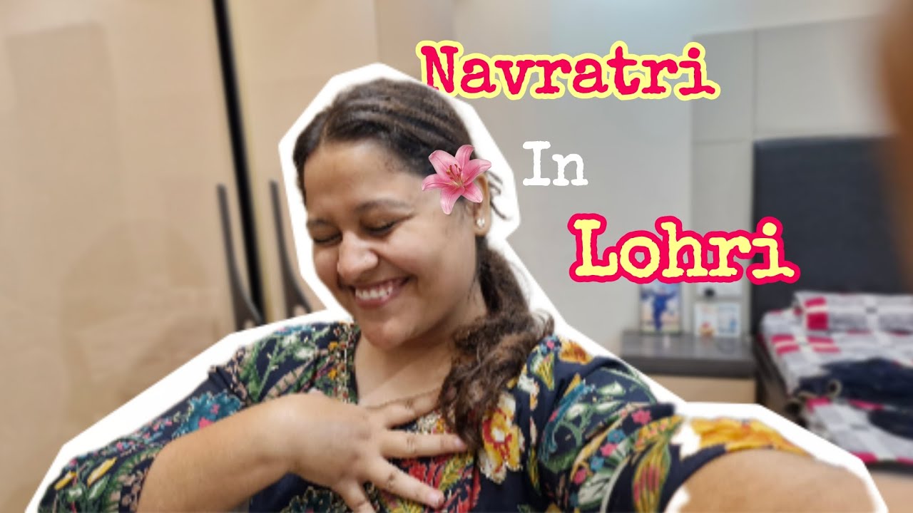 Best time of the year  ka VLOG✨️|DURGA PUJO Late post|FUN,FOOD🌯🍲,FAMILY🧡
