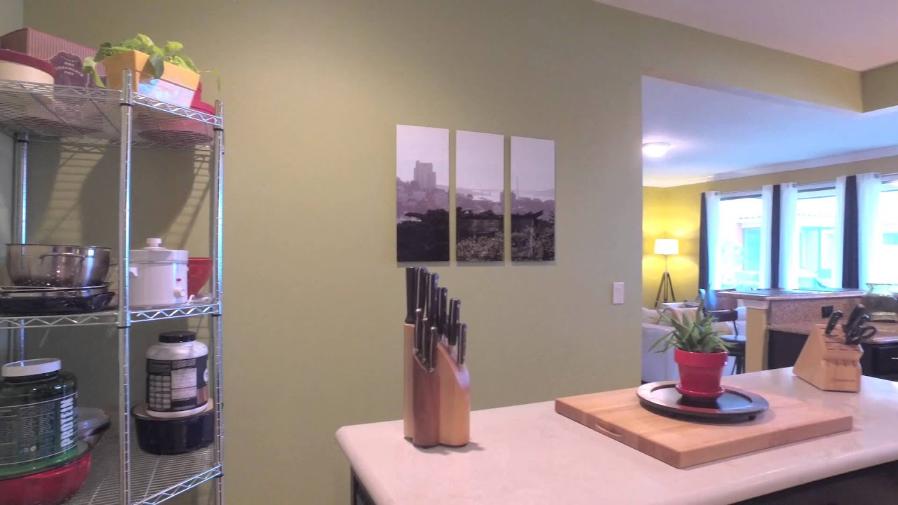 3120 Isla Vista Dr   32223   BRANDED