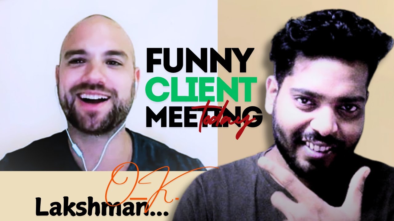Crack Content Marketing Deals | Efficient Strategies for Content | @oklakshman