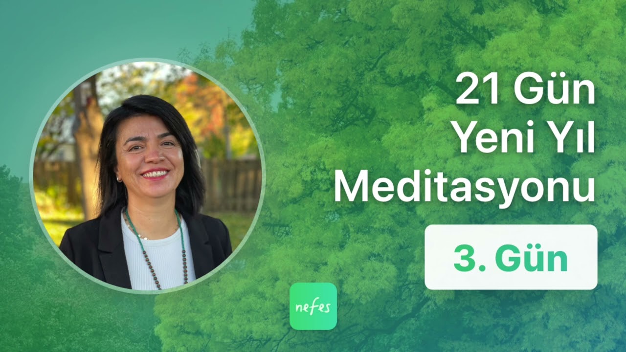 Zihnin Penceresi | Henüz Yazılmamış Olanla Temas