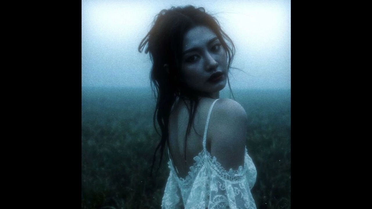 [free] witch house + crystal castles + crim3s type beat 