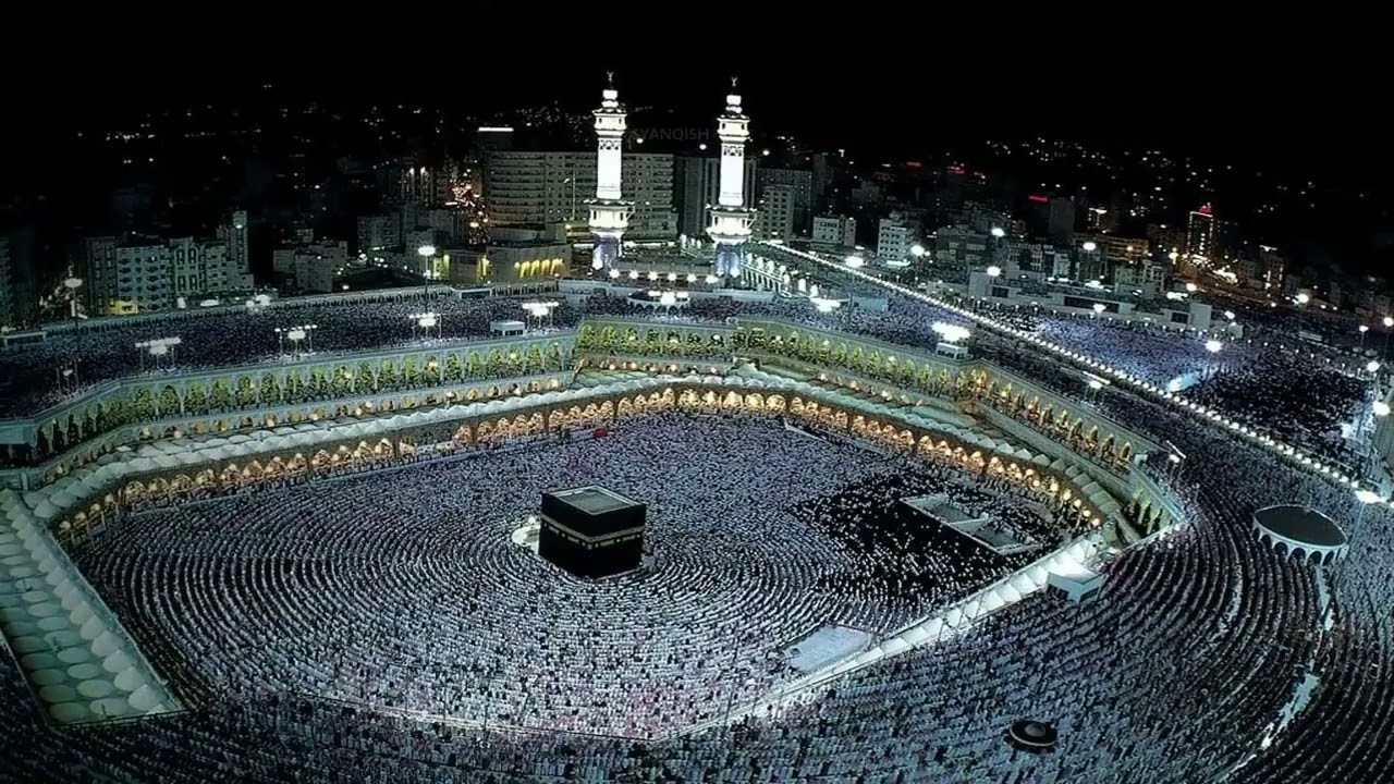 MUROTTAL AL QUR'AN FULL 30 JUZ #pptqcahayatasbih #quran #quran #tilawah #islam #murottal