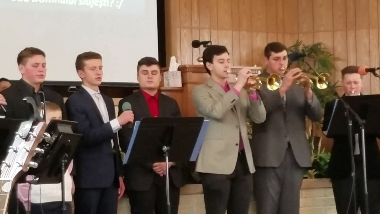 ERCC: Oprește te Degrabă, Frate te Intreabă