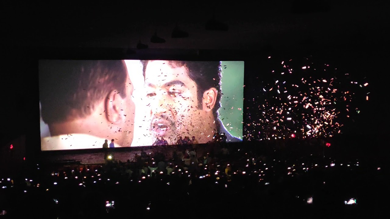 aadi spetial show/jrntr