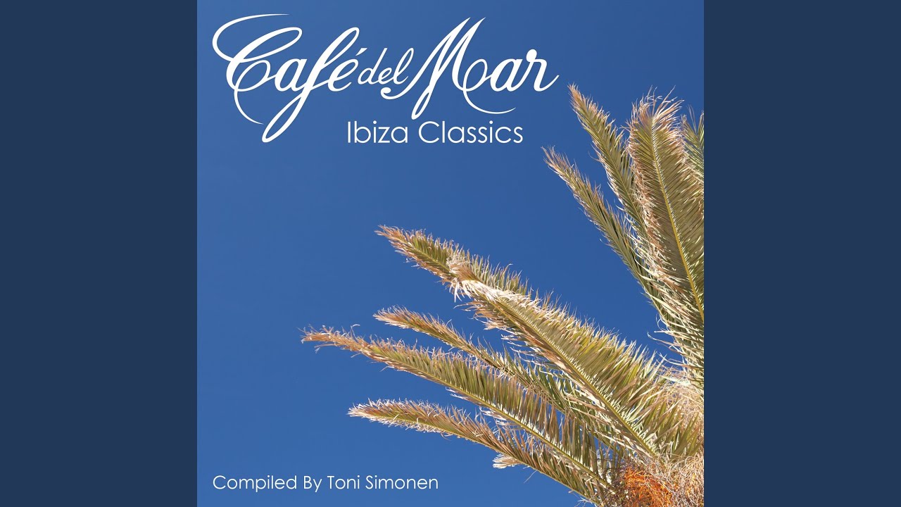 Ibiza Classics Continuous Mix