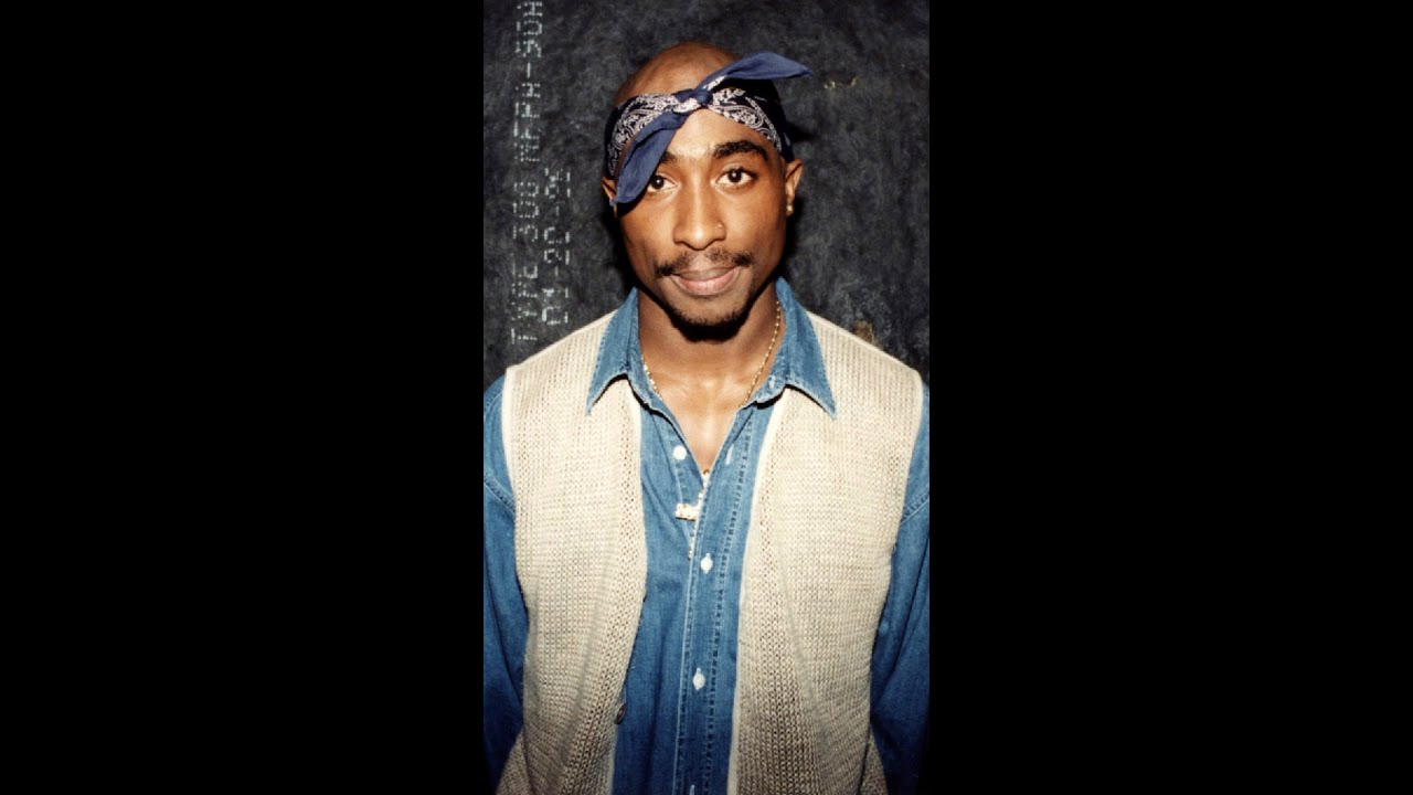 Tupac Shakur murder trial gets underway