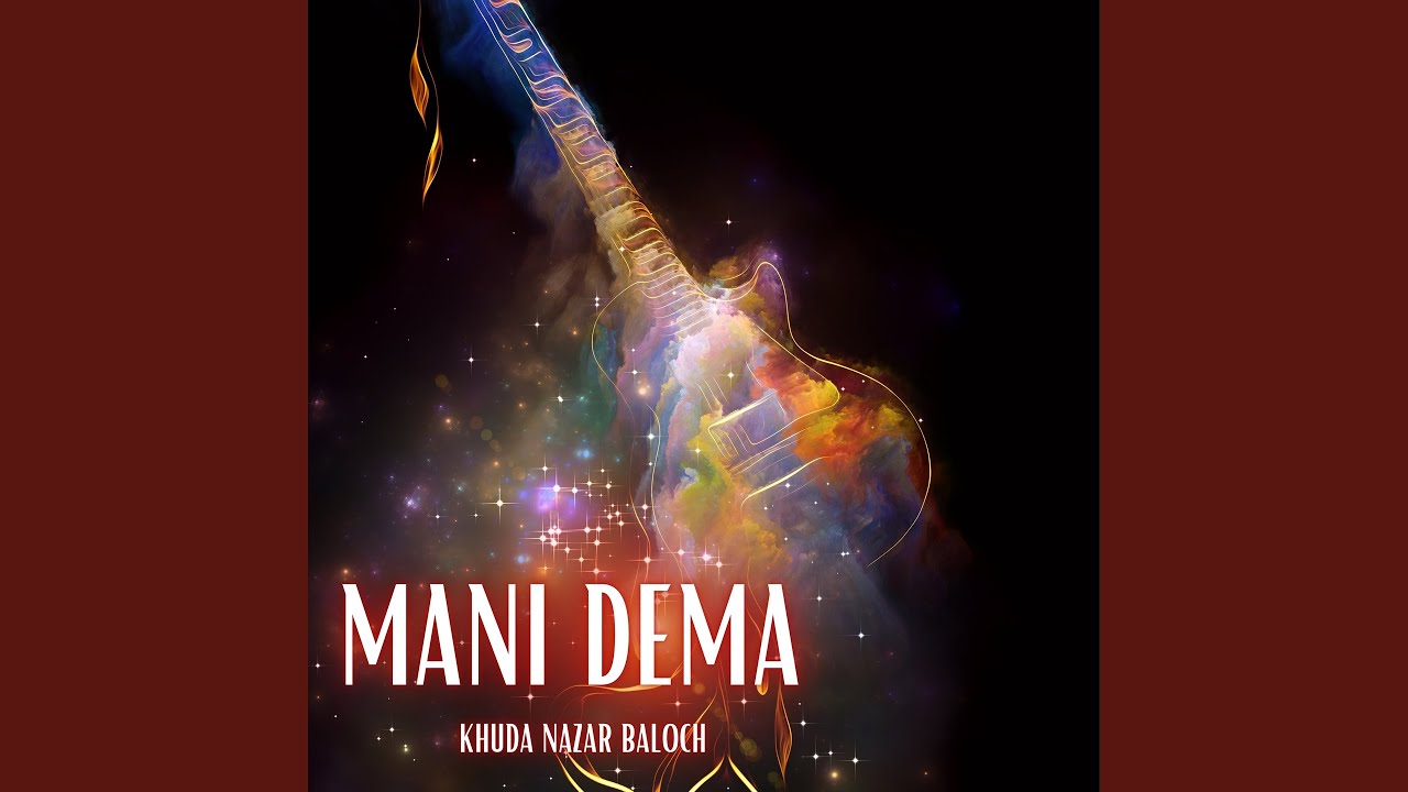 Man Ke Majnoon