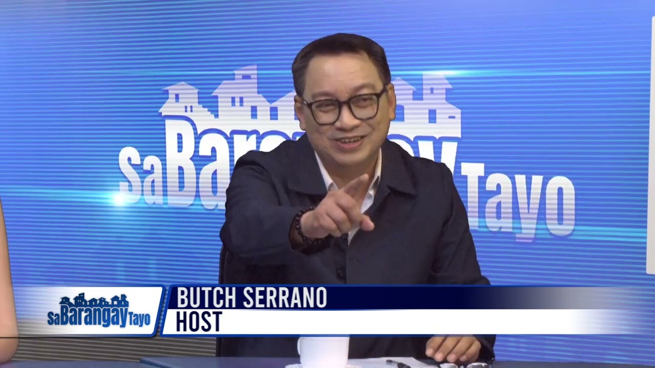 Poll Watchers' alisto sa dayaan at garapalan sa loob ng voting precincts PART 2