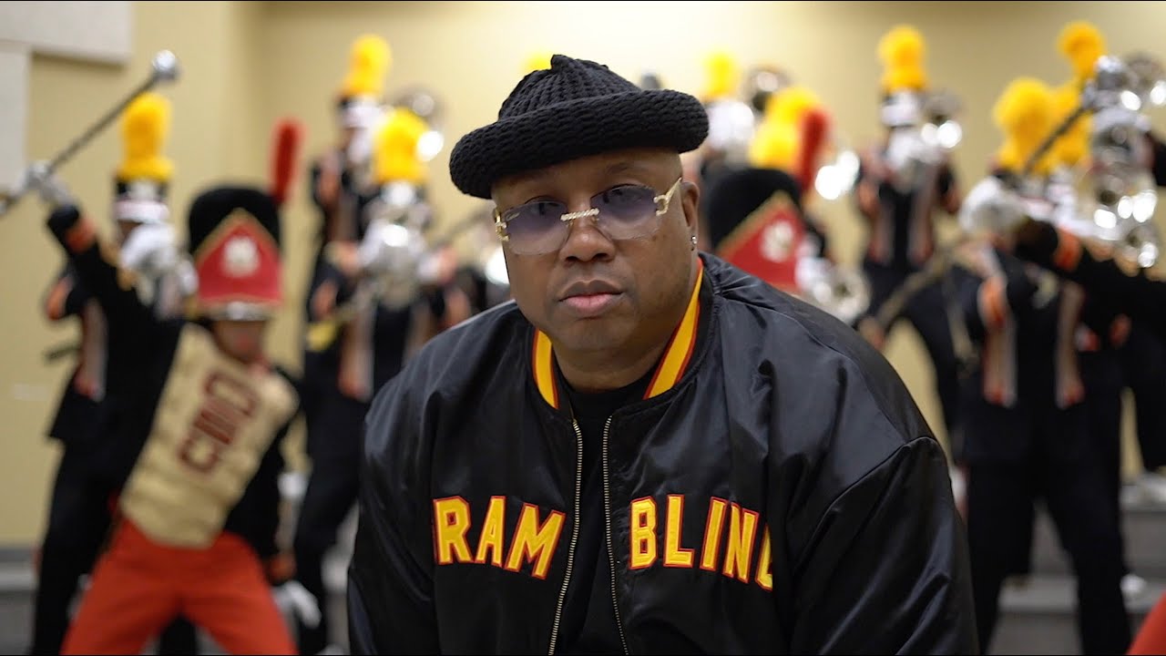 E-40 