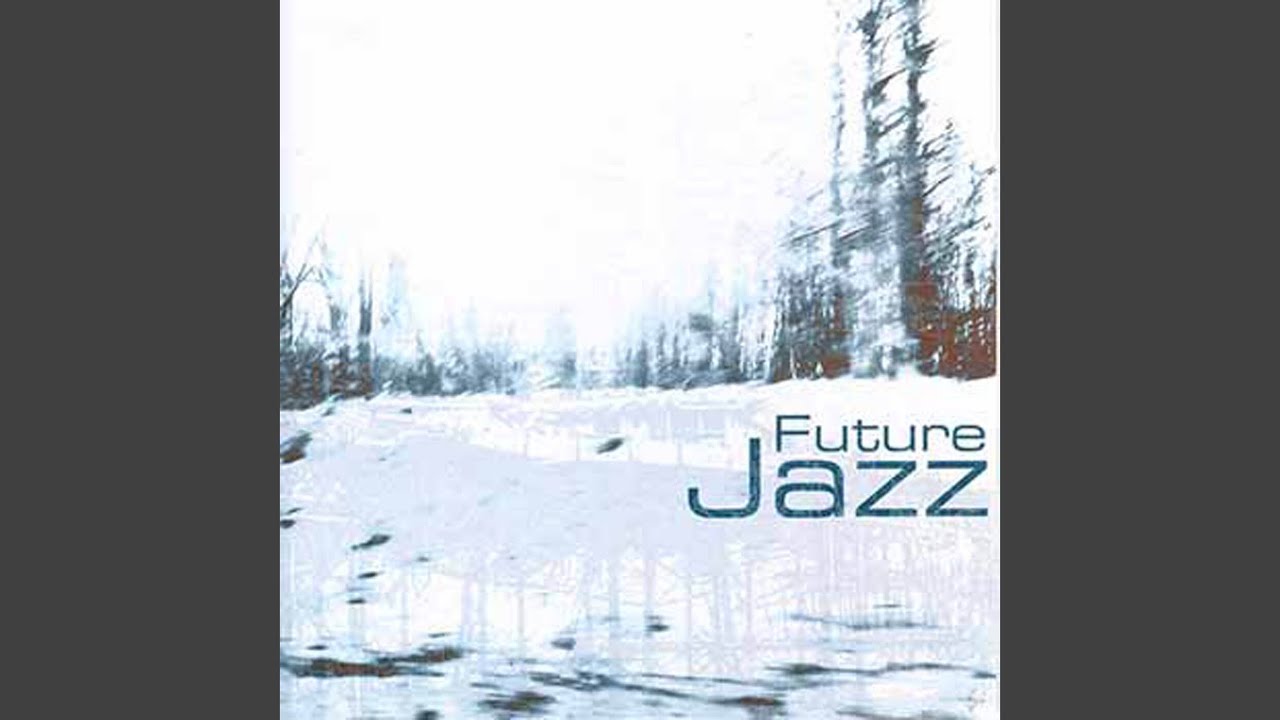 Freeway Jazz