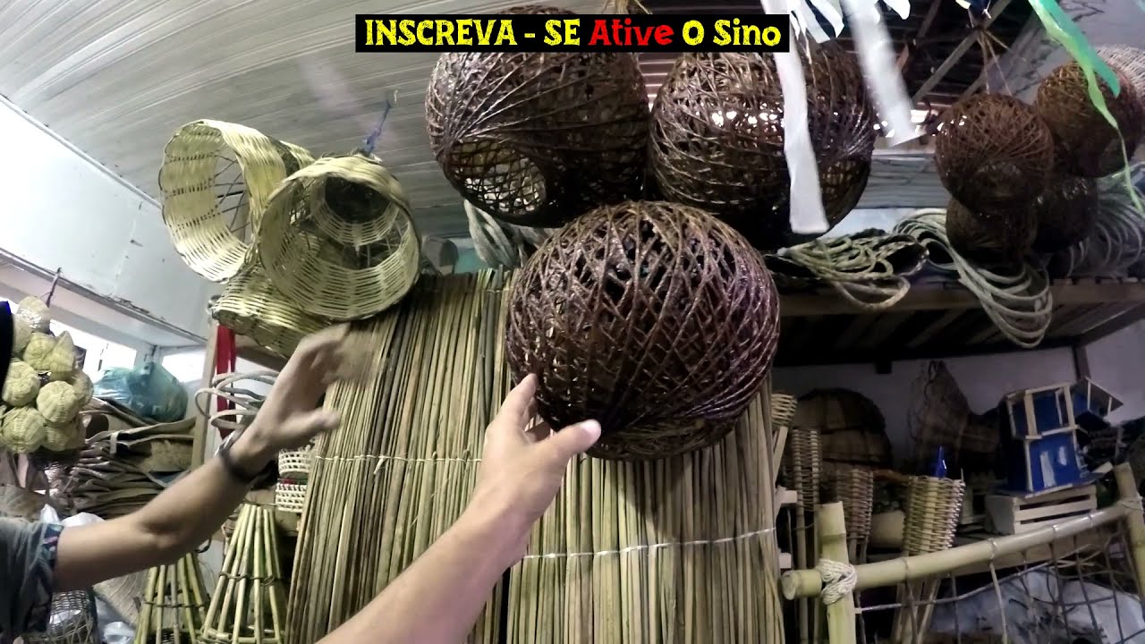 ▶️ ARTESANATO MAIS BARATO DE CARUARU! &Eacute; INACREDIT&Aacute;VEL OS PRE&Ccedil;OS E VARIEDADE.