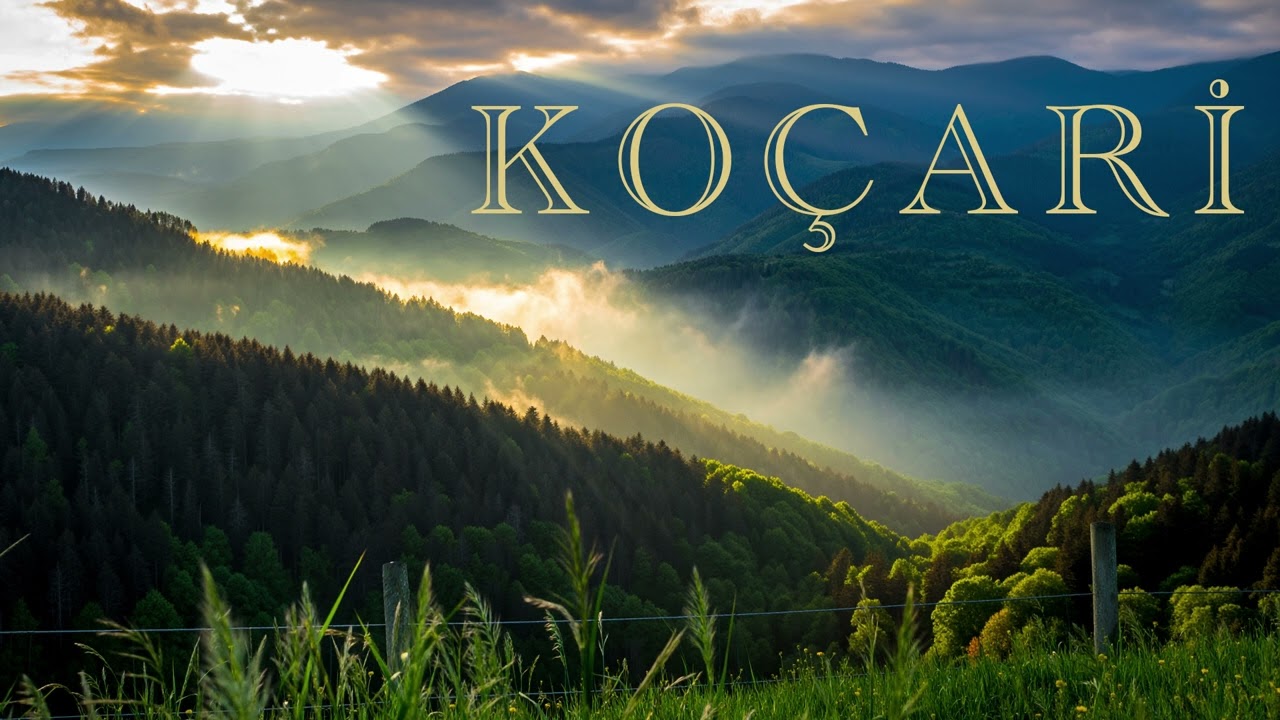“KOÇARİ