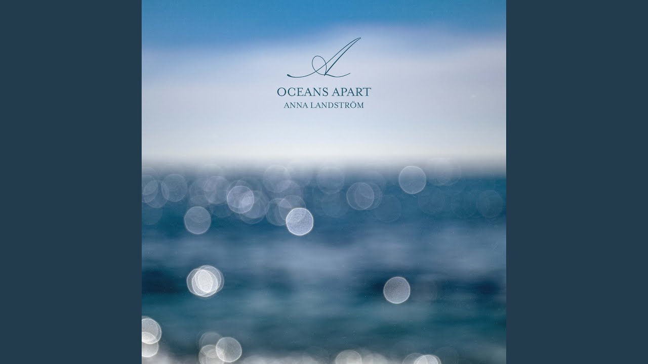 Oceans Apart